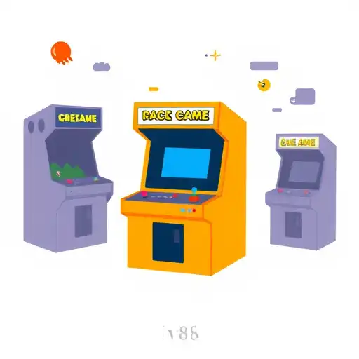 The Timeless Appeal of 'Arcade Classics': An Exploration of Gaming Nostalgia
