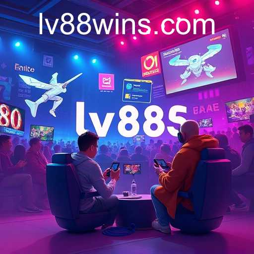 The Evolution of Gaming in 2025