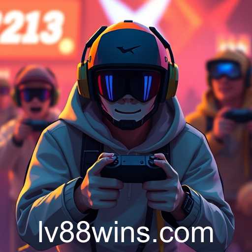 Evolution of Online Gaming Communities