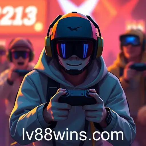 Evolution of Online Gaming Communities