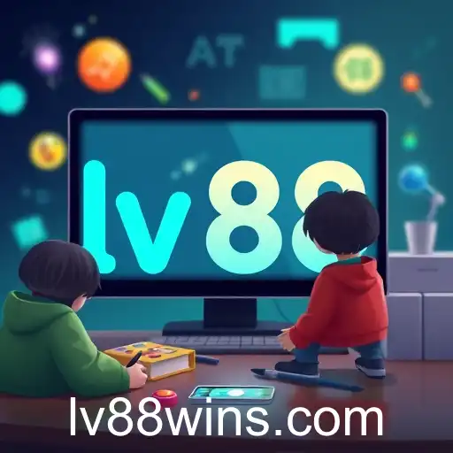 The Rise of Gaming Communities in 2025
