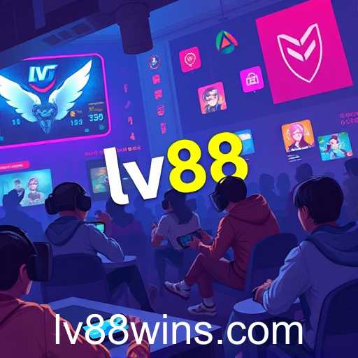 The Evolution of Online Game Platforms