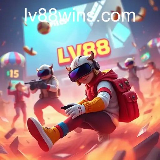 The Evolution of Gaming Websites