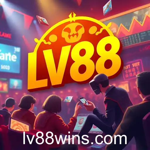 The Evolution of Online Gaming Platforms