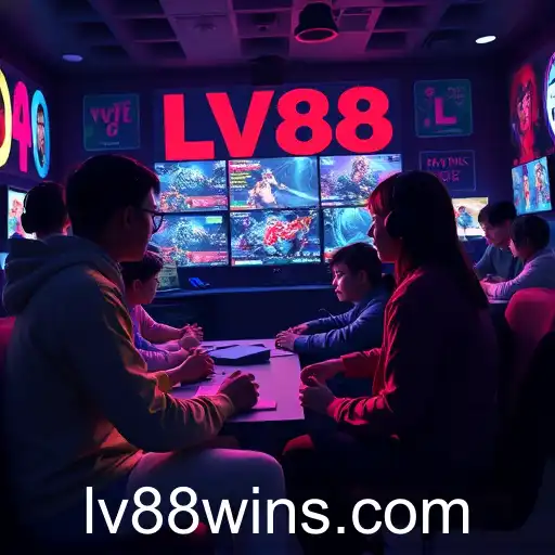 Future Vision: Gaming Chronicles and Trends