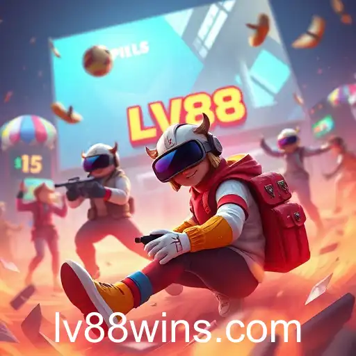 The Evolution of Gaming Websites