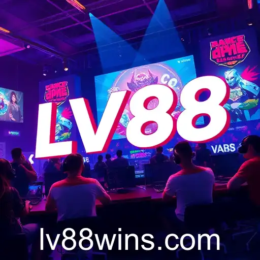 The Evolution of Gaming: A 2025 Perspective