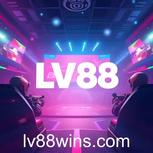 The Evolution of LV88 and Online Gaming Trends