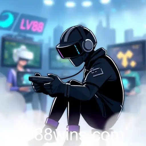 The Rise of Online Gaming Communities in 2025