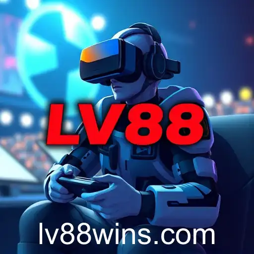 Rising Trends in Online Gaming for 2025