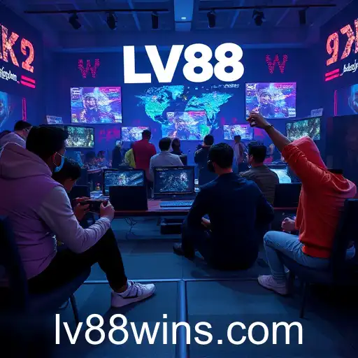 The Influence of Gaming Portals in the Digital Age