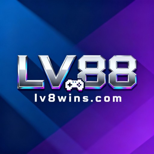 lv88