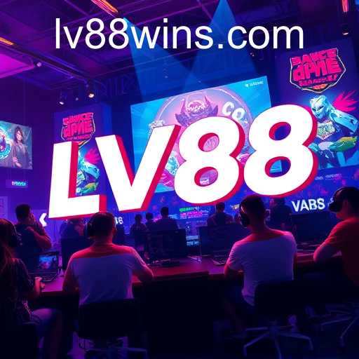 The Evolution of Gaming: A 2025 Perspective