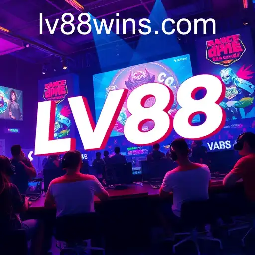 The Evolution of Gaming: A 2025 Perspective