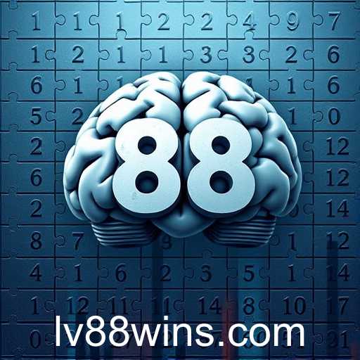 lv88