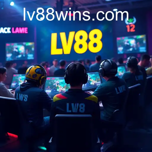 The Rise of Gaming Platforms in 2026