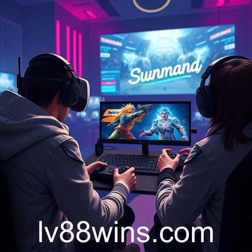 The Rise of Gaming Platforms in 2025