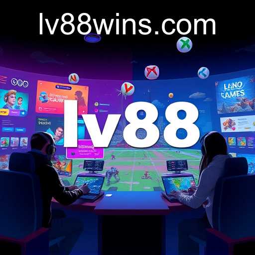 The Rise of Gaming Platforms in 2025