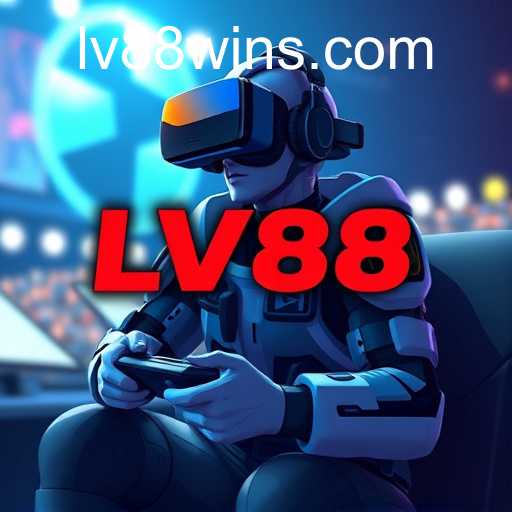 Rising Trends in Online Gaming for 2025